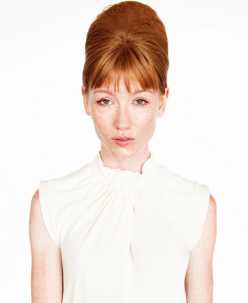 R+Co Outer Space Flexible Hair Spray, 9.5 oz.