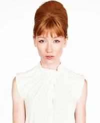 R+Co Outer Space Flexible Hair Spray, 9.5 oz.