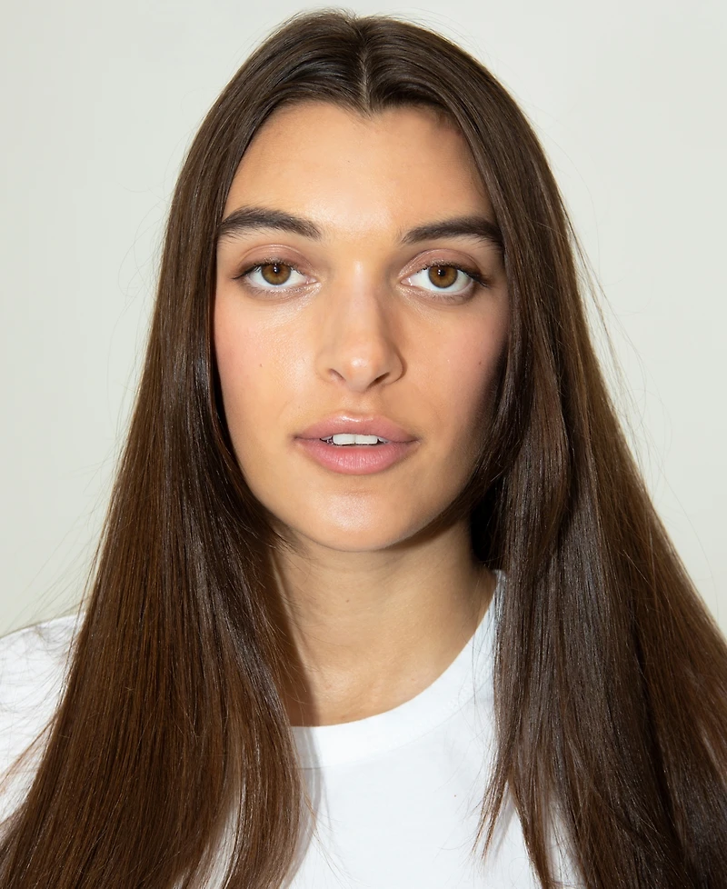 R+Co Television Perfect Hair Masque, 5 oz.