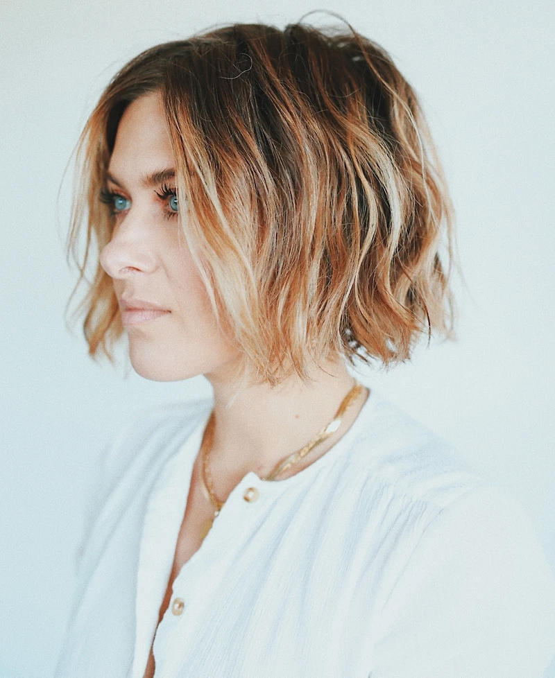 R+Co Sun Catcher Power C-Boosting Leave In Conditioner, 5 oz.