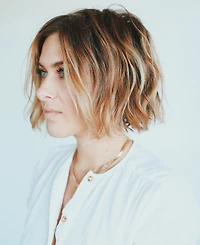 R+Co Sun Catcher Power C-Boosting Leave In Conditioner, 5 oz.