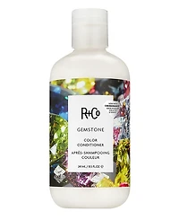 R+Co Gemstone Color Conditioner, 8.5 oz.