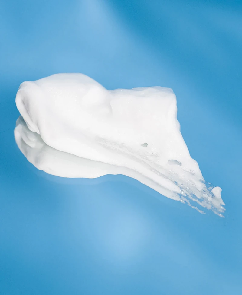 R+Co Aircraft Pomade Mousse, 2 oz.