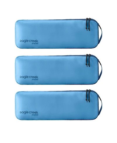 Eagle Creek Pack-It Isolate Slim Cube