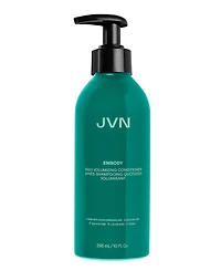 Jvn Hair Embody Volumizing Conditioner, 10 oz.