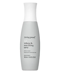 Living Proof Full Volume and Root-Lifting Spray, 5.5 oz.