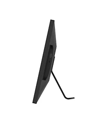 RadioShack 10.1" Digital Photo Frame Compatible with Frameo Touchscreen and WiFi Hd 1080P Slideshow For Family Pictures and Moments 32GB