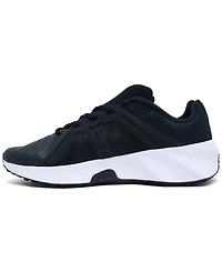 Nike Men's Metro Tek Running Sneakers from Finish Line