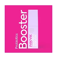 Makari Probiotics Booster