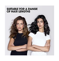 Ghd Wave Triple Barrel Hair Waver