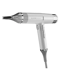Ga.ma. Italy Professional iQ1 Perfetto Hair Dryer