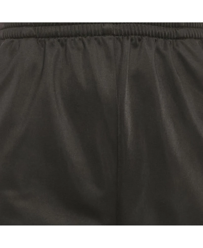 Pre-Owned Balenciaga Women's Logo Striped Jersey Track Pants