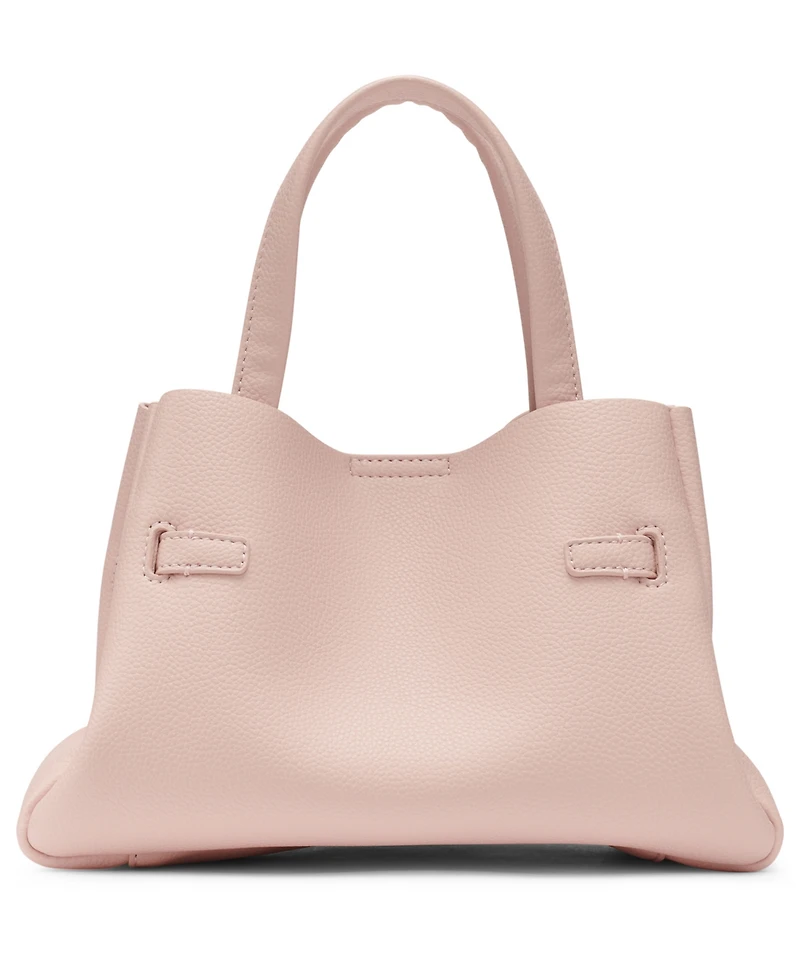 Dkny Bryar Small Satchel Bag