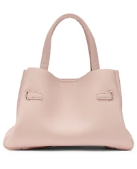 Dkny Bryar Small Satchel Bag