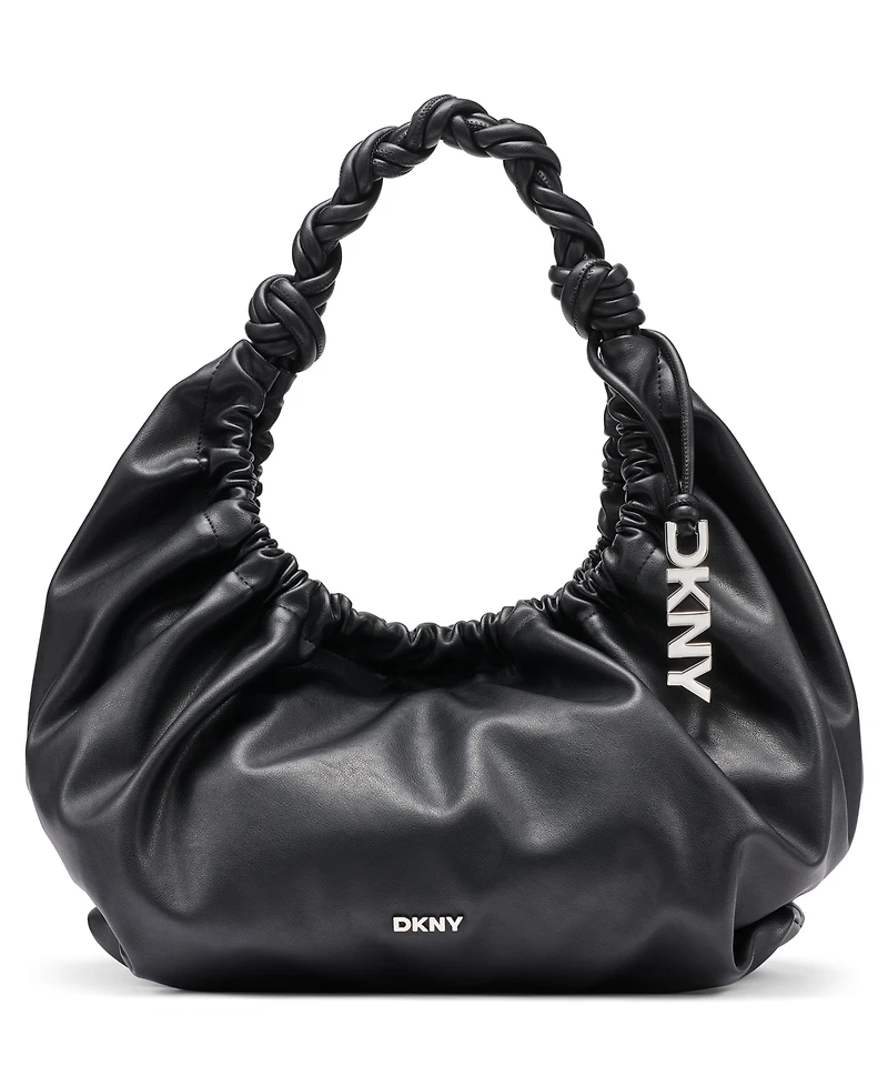 Dkny Pia Extra-Large Tote Bag