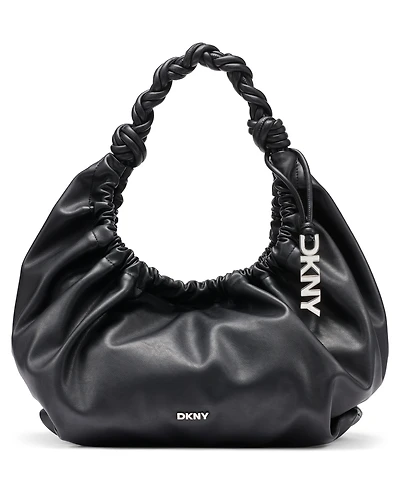 Dkny Pia Extra-Large Tote Bag