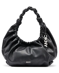 Dkny Pia Extra-Large Tote Bag