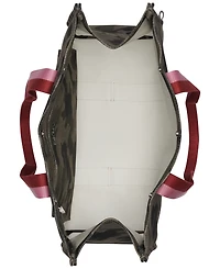 Dkny Nessa Extra-Large Tote Bag