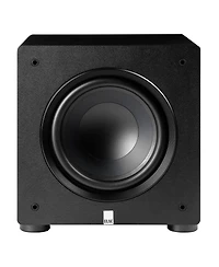 Elac PS250 Varro 10 Inch Smart Subwoofer