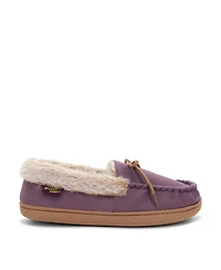 Western Chief Women's Elaine Slipper