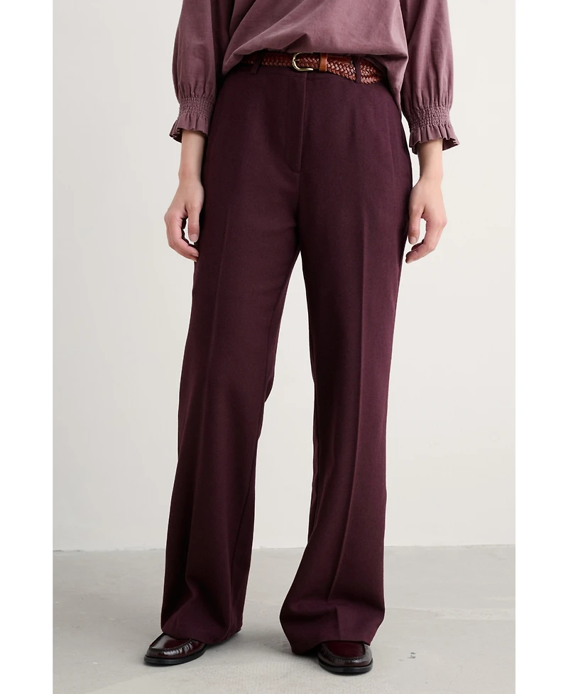 Seasalt Cornwall Women's Lowena Pants