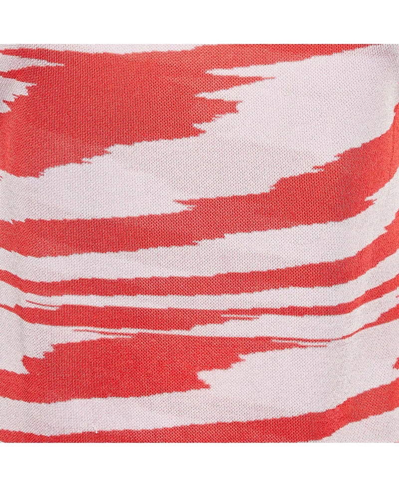 Pre-Owned Missoni Women's Knit Tank Top