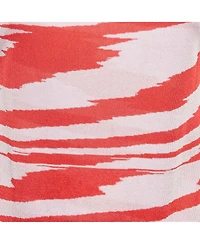 Pre-Owned Missoni Women's Knit Tank Top