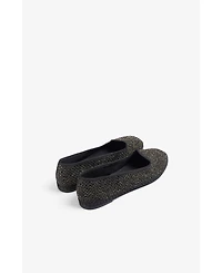 Scalpers Rustic Slipper