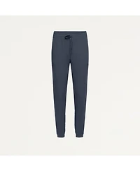 Jaanuu Petite Jace 7-Pocket Skinny Scrub Jogger