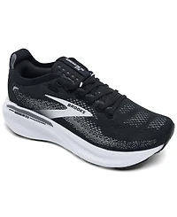 Brooks Women's Adrenaline Gts 25 Running Sneakers from Finish Line