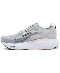 Brooks Women's Adrenaline Gts 25 Running Sneakers from Finish Line