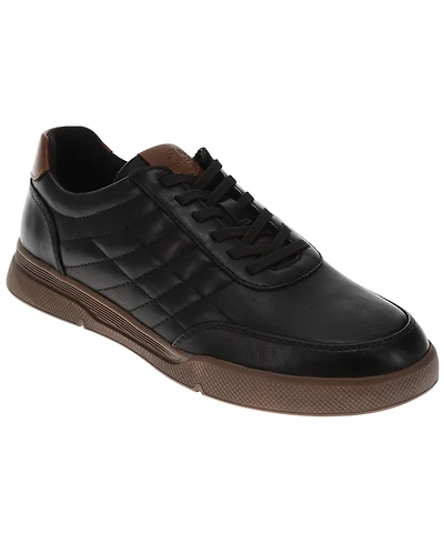 Dockers Men's Brady Lace-Up Casual Sneakers