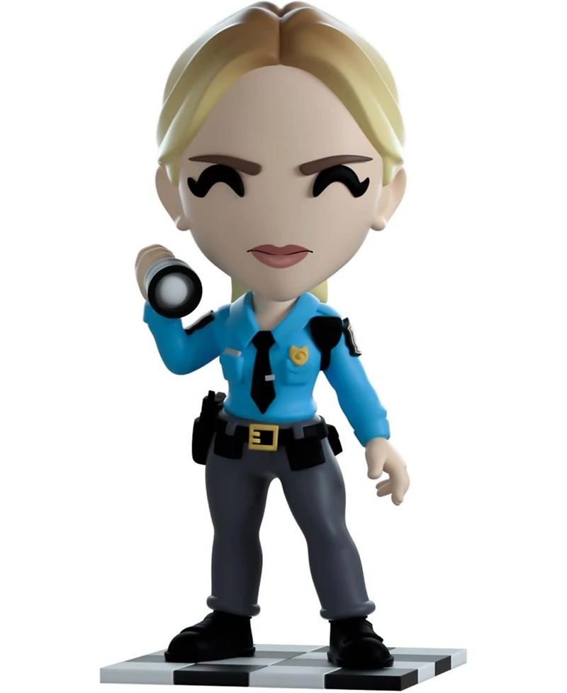 Youtooz: Fnaf Movie Collection [Vanessa Vinyl Figure #50]