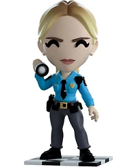 Youtooz: Fnaf Movie Collection [Vanessa Vinyl Figure #50]
