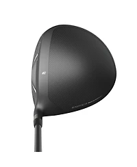 Tour Edge Exotics Lite Right Hand Mens Driver