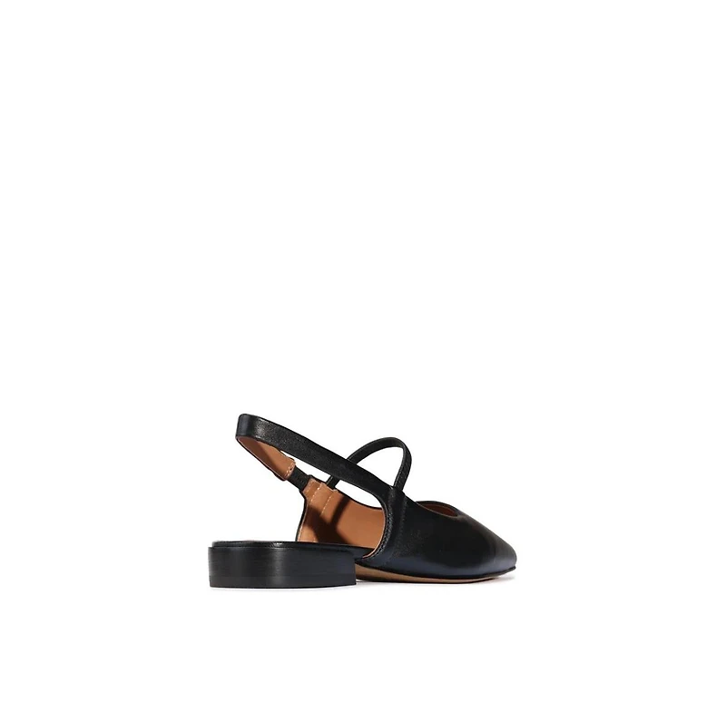 Eos Footwear Women's Sonu Flat