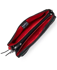 Kipling Women's Riri Crossbody Bag