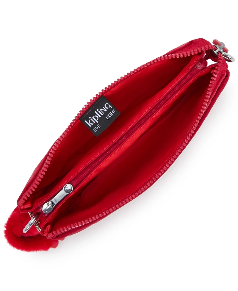Kipling Riri Mini Crossbody Bag