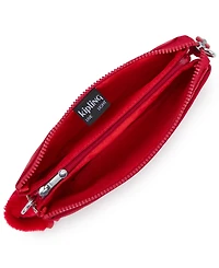 Kipling Riri Mini Crossbody Bag