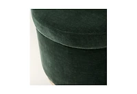 Z Gallerie Stria Dining Chair