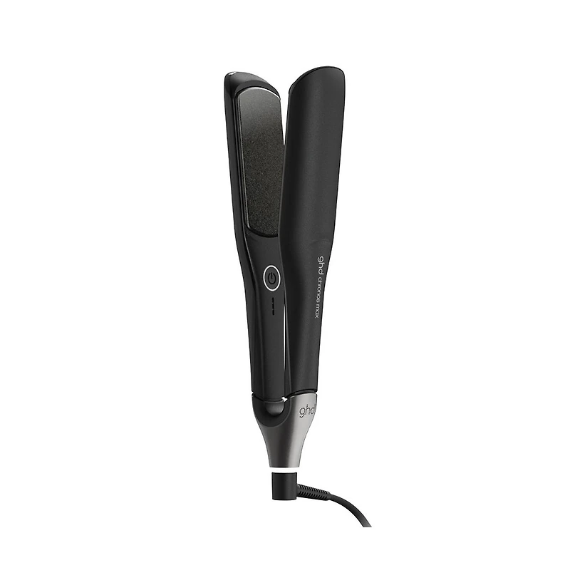 Ghd Chronos Max - 2" Wide Flat Iron