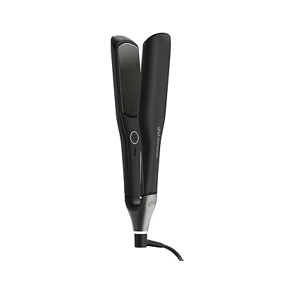 Ghd Chronos Max - 2" Wide Flat Iron