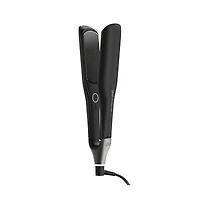 Ghd Chronos Max - 2" Wide Flat Iron