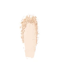 Burberry Beyond Wear Finishing and Smoothing Loose Powder, 0.7 oz.