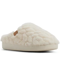 Roxy Women's Bae Slip-On Slippers