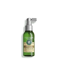 L'Occitane Volume & Strength Strengthening Scalp Serum 3.30 fl oz