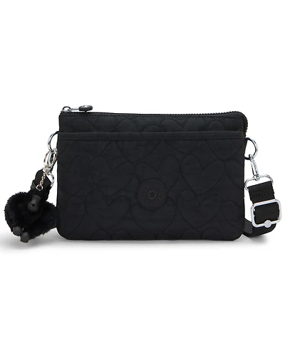 Kipling Riri Mini Crossbody Bag