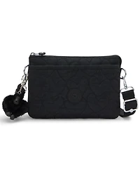 Kipling Riri Mini Crossbody Bag