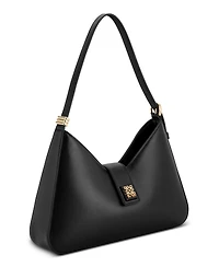 Nine West Women's Kallin Shoulder Bag