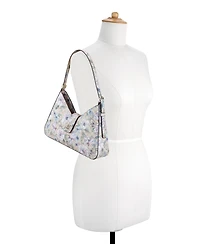 Nine West Women's Kallin Shoulder Bag